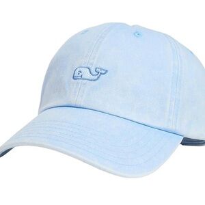 Vineyard Vines  Cap